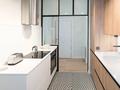 2-бөлмелі пәтер · 65 м² · 15/25 қабат, Абиша Кекилбайулы 264, бағасы: 22 000 ₸ в Алматы, Бостандыкский р-н — фото 6