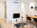 2-бөлмелі пәтер · 65 м² · 15/25 қабат, Абиша Кекилбайулы 264, бағасы: 22 000 ₸ в Алматы, Бостандыкский р-н — фото 8