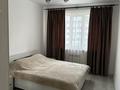 2-комнатная квартира · 60 м² · 10/12 этаж, Кошкарбаева за 200 000 〒 в  — фото 2