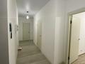 2-комнатная квартира · 60 м² · 10/12 этаж, Кошкарбаева за 200 000 〒 в  — фото 6