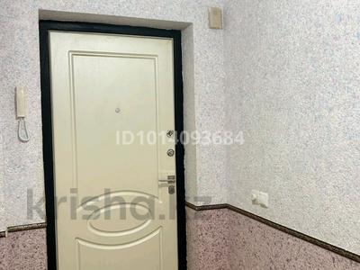3-комнатная квартира · 82 м² · 4/5 этаж, мкр Нурсая 81 — возле колледжа APEC за 33 млн ₸ в Атырау