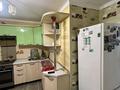 3-комнатная квартира · 82 м² · 4/5 этаж, мкр Нурсая 81 — возле колледжа APEC за 33 млн ₸ в Атырау — фото 14