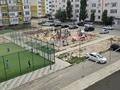 3-комнатная квартира · 82 м² · 4/5 этаж, мкр Нурсая 81 — возле колледжа APEC за 33 млн ₸ в Атырау — фото 18