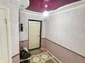 3-комнатная квартира · 82 м² · 4/5 этаж, мкр Нурсая 81 — возле колледжа APEC за 33 млн ₸ в Атырау — фото 2