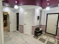 3-комнатная квартира · 82 м² · 4/5 этаж, мкр Нурсая 81 — возле колледжа APEC за 33 млн ₸ в Атырау — фото 3