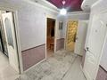 3-комнатная квартира · 82 м² · 4/5 этаж, мкр Нурсая 81 — возле колледжа APEC за 33 млн ₸ в Атырау — фото 4