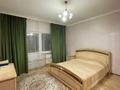 3-бөлмелі пәтер · 100 м² · 15/19 қабат, Иманбаевой 9 — Кенесарв, бағасы: 46 млн ₸ в Астане, р-н Байконур — фото 2