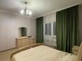 3-бөлмелі пәтер · 100 м² · 15/19 қабат, Иманбаевой 9 — Кенесарв, бағасы: 46 млн ₸ в Астане, р-н Байконур — фото 3