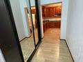 3-бөлмелі пәтер · 100 м² · 15/19 қабат, Иманбаевой 9 — Кенесарв, бағасы: 46 млн ₸ в Астане, р-н Байконур — фото 4