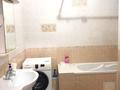 3-бөлмелі пәтер · 100 м² · 15/19 қабат, Иманбаевой 9 — Кенесарв, бағасы: 46 млн ₸ в Астане, р-н Байконур — фото 5