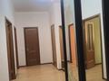 3-бөлмелі пәтер · 100 м² · 15/19 қабат, Иманбаевой 9 — Кенесарв, бағасы: 46 млн ₸ в Астане, р-н Байконур — фото 6