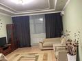 3-бөлмелі пәтер · 100 м² · 15/19 қабат, Иманбаевой 9 — Кенесарв, бағасы: 46 млн ₸ в Астане, р-н Байконур — фото 7