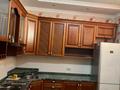 3-бөлмелі пәтер · 100 м² · 15/19 қабат, Иманбаевой 9 — Кенесарв, бағасы: 46 млн ₸ в Астане, р-н Байконур — фото 8