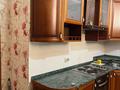 3-бөлмелі пәтер · 100 м² · 15/19 қабат, Иманбаевой 9 — Кенесарв, бағасы: 46 млн ₸ в Астане, р-н Байконур — фото 9