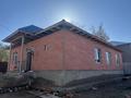 Отдельный дом • 5 комнат • 154 м² • 6 сот., Инкарбекова 38а за 87 млн 〒 в Кыргауылдах — фото 5