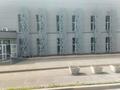 Еркін, кеңселер, конференц-залдар, студиялар · 240 м², бағасы: 2.4 млн ₸ в Алматы, Ауэзовский р-н