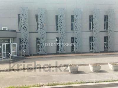 Еркін, кеңселер, конференц-залдар, студиялар · 240 м², бағасы: 2.4 млн ₸ в Алматы, Ауэзовский р-н