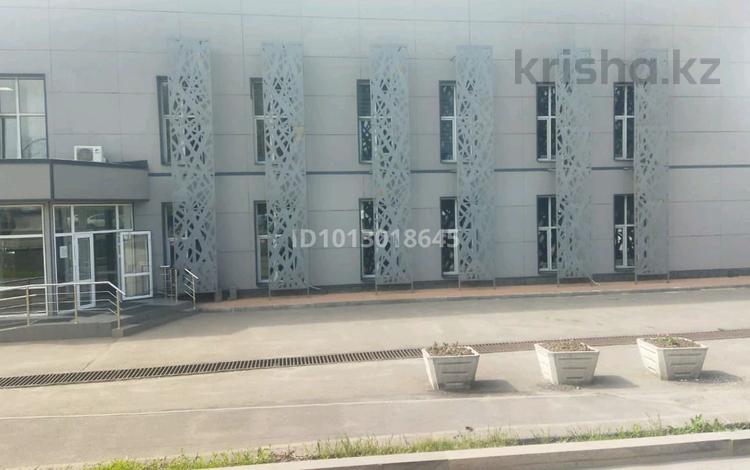 Еркін, кеңселер, конференц-залдар, студиялар · 240 м², бағасы: 2.4 млн ₸ в Алматы, Ауэзовский р-н — фото 2