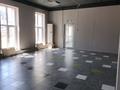 Еркін, кеңселер, конференц-залдар, студиялар · 225 м², бағасы: ~ 2.5 млн ₸ в Алматы, Ауэзовский р-н — фото 10