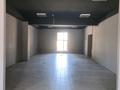 Еркін, кеңселер, конференц-залдар, студиялар · 225 м², бағасы: ~ 2.5 млн ₸ в Алматы, Ауэзовский р-н — фото 12