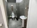 Еркін, кеңселер, конференц-залдар, студиялар · 225 м², бағасы: ~ 2.5 млн ₸ в Алматы, Ауэзовский р-н — фото 14