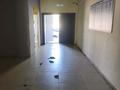 Еркін, кеңселер, конференц-залдар, студиялар · 225 м², бағасы: ~ 2.5 млн ₸ в Алматы, Ауэзовский р-н — фото 15