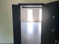 Еркін, кеңселер, конференц-залдар, студиялар · 225 м², бағасы: ~ 2.5 млн ₸ в Алматы, Ауэзовский р-н — фото 16