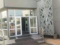 Еркін, кеңселер, конференц-залдар, студиялар · 240 м², бағасы: 2.4 млн ₸ в Алматы, Ауэзовский р-н — фото 2