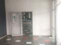 Еркін, кеңселер, конференц-залдар, студиялар · 240 м², бағасы: 2.4 млн ₸ в Алматы, Ауэзовский р-н — фото 3