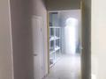 Еркін, кеңселер, конференц-залдар, студиялар · 240 м², бағасы: 2.4 млн ₸ в Алматы, Ауэзовский р-н — фото 7