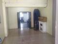Еркін, кеңселер, конференц-залдар, студиялар · 240 м², бағасы: 2.4 млн ₸ в Алматы, Ауэзовский р-н — фото 8