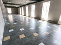 Еркін, кеңселер, конференц-залдар, студиялар · 225 м², бағасы: ~ 2.5 млн ₸ в Алматы, Ауэзовский р-н — фото 9