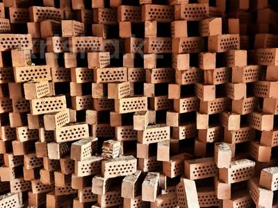 Зауыт · 500 га, Карагандинская трасса 1111, бағасы: 800 млн ₸ в Астане