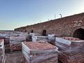 Завод · 500 га, Карагандинская трасса 1111 за 800 млн ₸ в Астане — фото 11