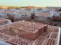 Завод · 500 га, Карагандинская трасса 1111 за 800 млн ₸ в Астане — фото 8