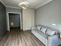 1-комнатная квартира · 40 м² · 5/16 этаж, мкр Калкаман-2, Абишева 36/9 за 29 млн ₸ в Алматы, Наурызбайский р-н