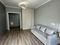 1-комнатная квартира · 40 м² · 5/16 этаж, мкр Калкаман-2, Абишева 36/9 за 29 млн ₸ в Алматы, Наурызбайский р-н