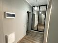 1-комнатная квартира · 40 м² · 5/16 этаж, мкр Калкаман-2, Абишева 36/9 за 29 млн ₸ в Алматы, Наурызбайский р-н — фото 3