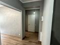 1-комнатная квартира · 40 м² · 5/16 этаж, мкр Калкаман-2, Абишева 36/9 за 29 млн ₸ в Алматы, Наурызбайский р-н — фото 4