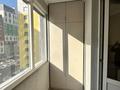 1-комнатная квартира · 40 м² · 5/16 этаж, мкр Калкаман-2, Абишева 36/9 за 29 млн ₸ в Алматы, Наурызбайский р-н — фото 8