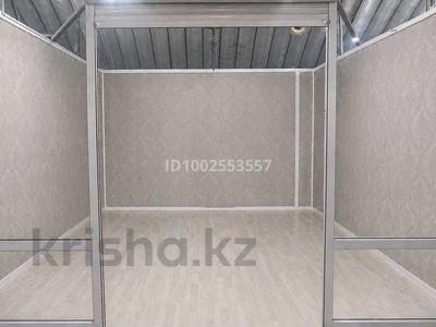 Дүкендер мен бутиктер · 14 м², бағасы: 160 000 ₸ в Актобе, мкр. Курмыш