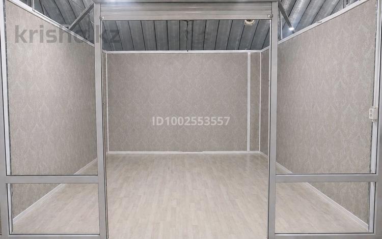 Дүкендер мен бутиктер · 14 м², бағасы: 160 000 ₸ в Актобе, мкр. Курмыш — фото 10