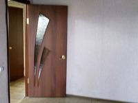 3-комнатная квартира · 64.4 м² · 5/5 этаж, 50 лет Октября 76а — 4 школа за 16.5 млн 〒 в Рудном