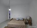 Отдельный дом · 6 комнат · 225 м² · 8 сот., мкр Байтак-2, Мкр Водников-2 за 35 млн ₸ в Атырау — фото 17