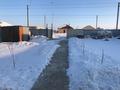 Отдельный дом · 6 комнат · 225 м² · 8 сот., мкр Байтак-2, Мкр Водников-2 за 35 млн ₸ в Атырау — фото 2