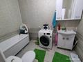 Отдельный дом · 6 комнат · 225 м² · 8 сот., мкр Байтак-2, Мкр Водников-2 за 35 млн ₸ в Атырау — фото 22