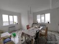 Отдельный дом · 6 комнат · 225 м² · 8 сот., мкр Байтак-2, Мкр Водников-2 за 35 млн ₸ в Атырау — фото 5