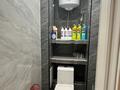 3-бөлмелі пәтер · 76 м² · 3/5 қабат, мкр Астана-1 10, бағасы: 27 млн ₸ в  — фото 9