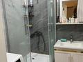 3-бөлмелі пәтер · 76 м² · 3/5 қабат, мкр Астана-1 10, бағасы: 27 млн ₸ в  — фото 10