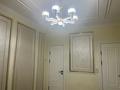 3-бөлмелі пәтер · 76 м² · 3/5 қабат, мкр Астана-1 10, бағасы: 27 млн ₸ в  — фото 2
